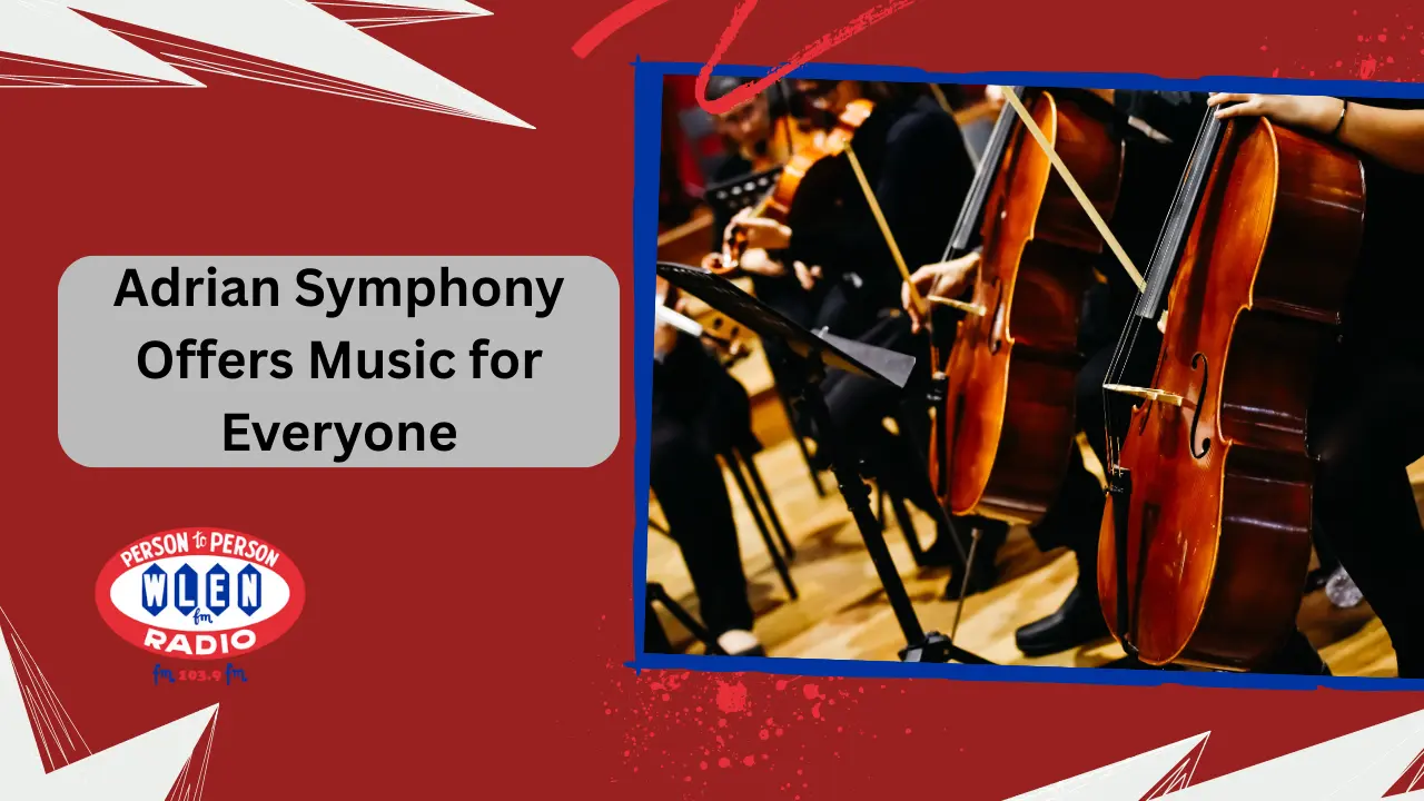 adrian-symphony-offers-music-for-everyone