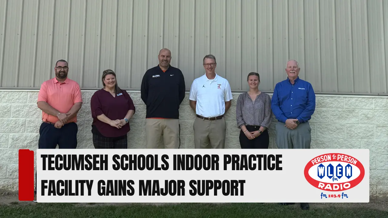 tecumseh-schools-indoor-practice-facility-gains-major-support