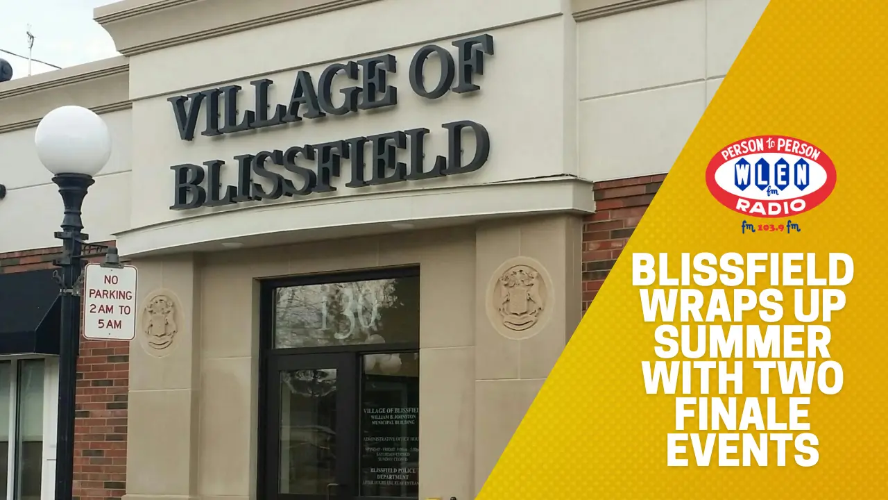 blissfield-wraps-up-summer