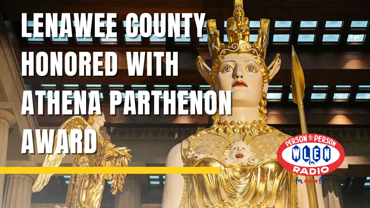 lenawee-county-honored-with-athena-parthenon-award