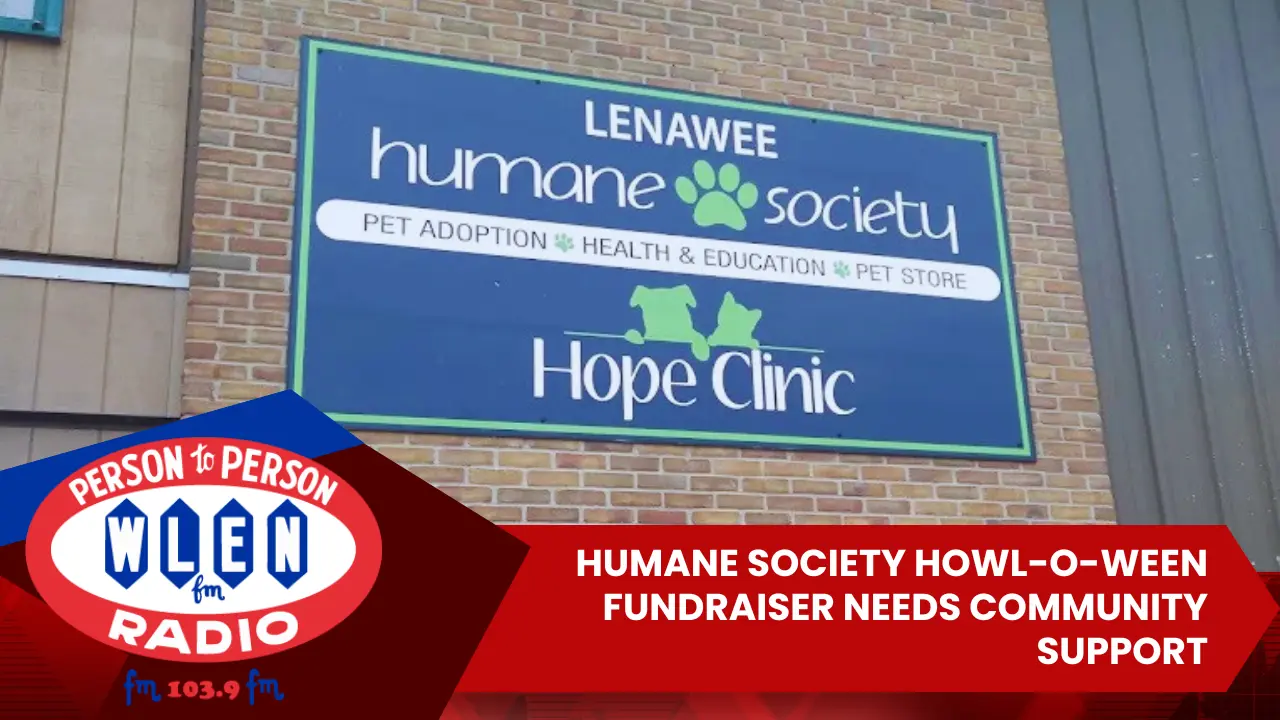 humane-society-howl-o-ween-fundraiser-needs-community-support
