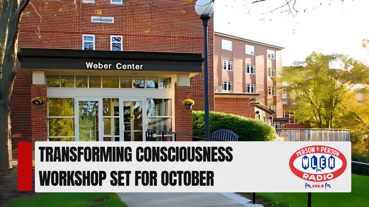 transforming-consciousness-workshop-set-for-october
