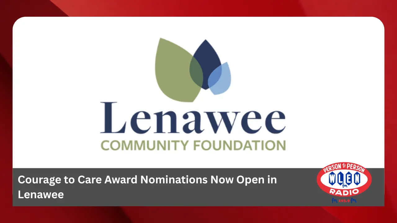 courage-to-care-award-nominations-now-open-in-lenawee