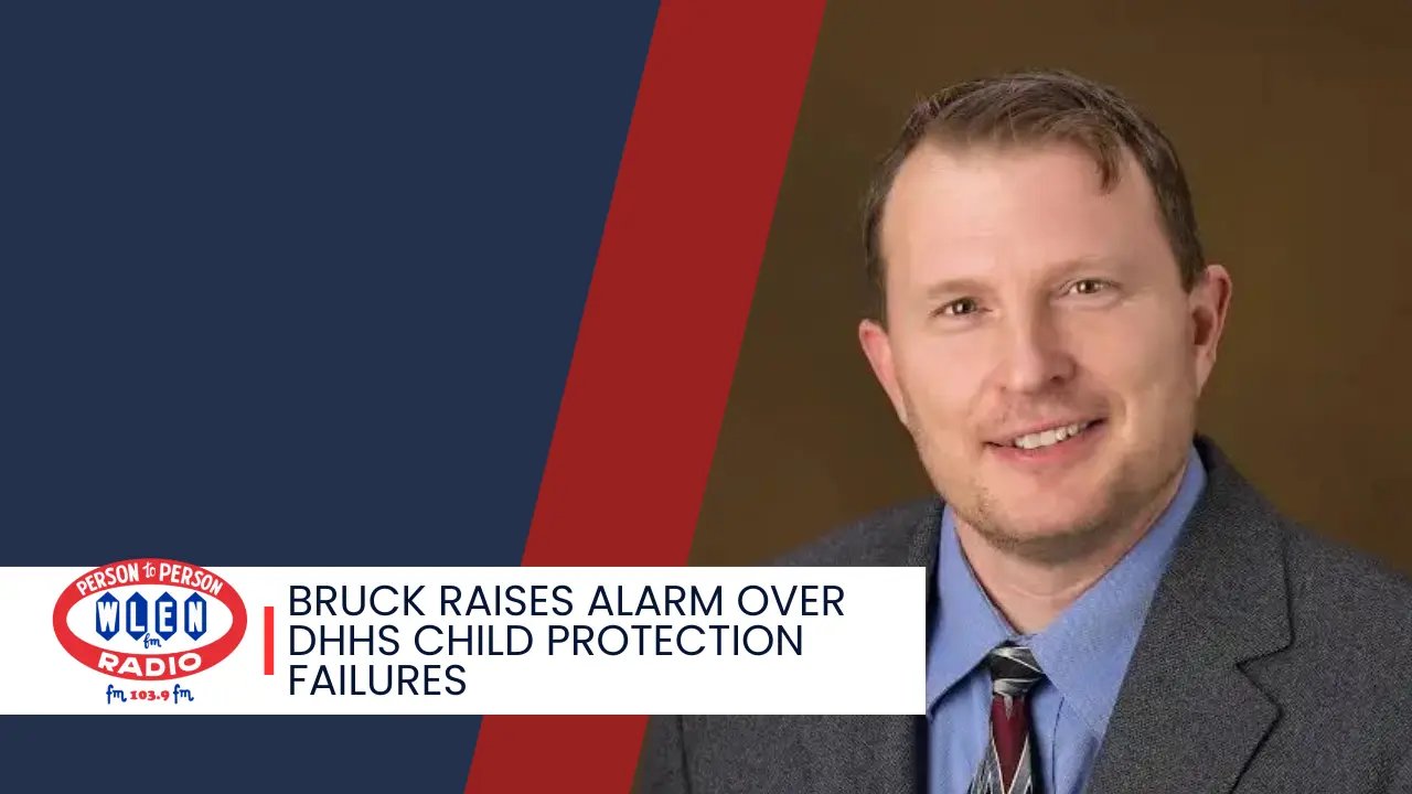 bruck-raises-alarm-over-dhhs-child-protection-failures