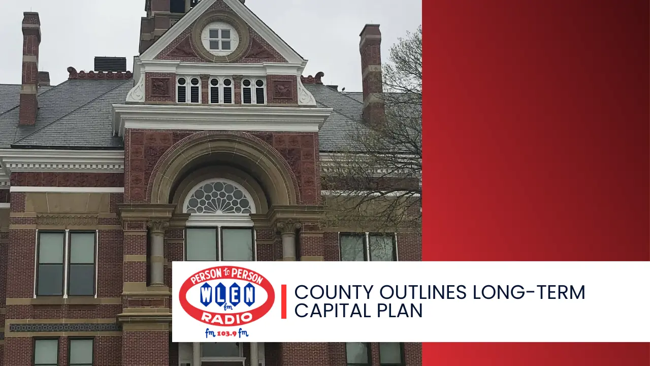 county-outlines-long-term-capital-plan
