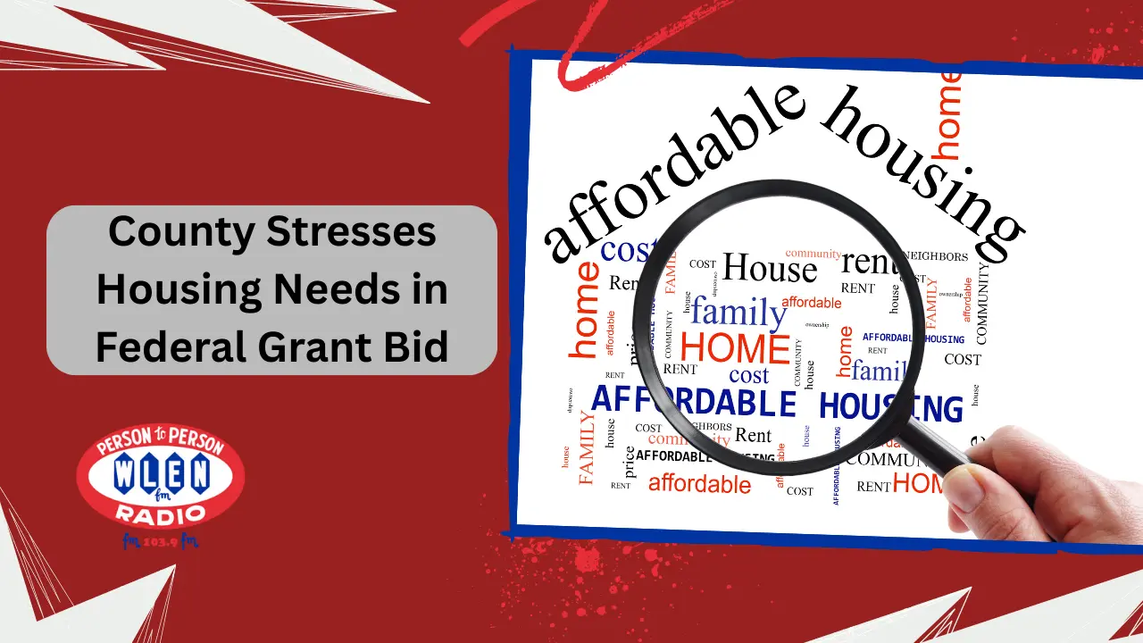 county-stresses-housing-needs-in-federal-grant-bid