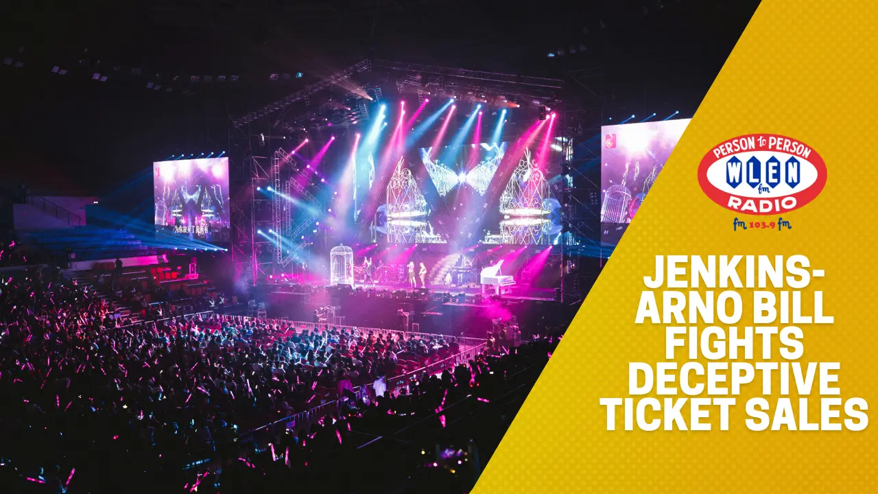 jenkins-arno-bill-fights-deceptive-ticket-sales