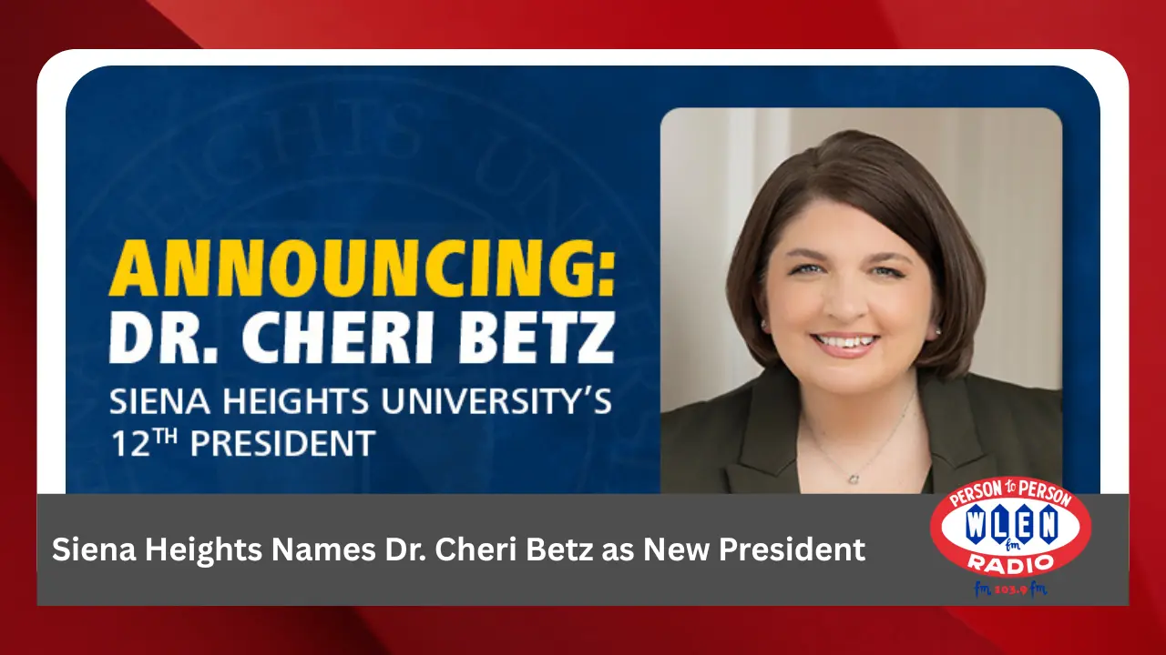 siena-heights-names-dr-cheri-betz-as-new-president