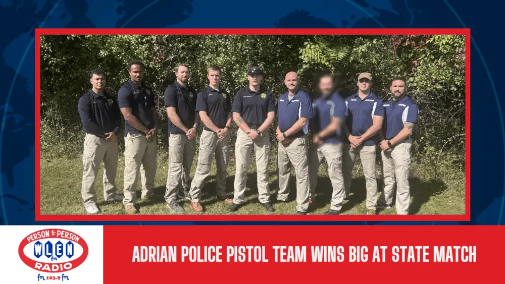 adrian-police-pistol-team-wins-big-at-state-match