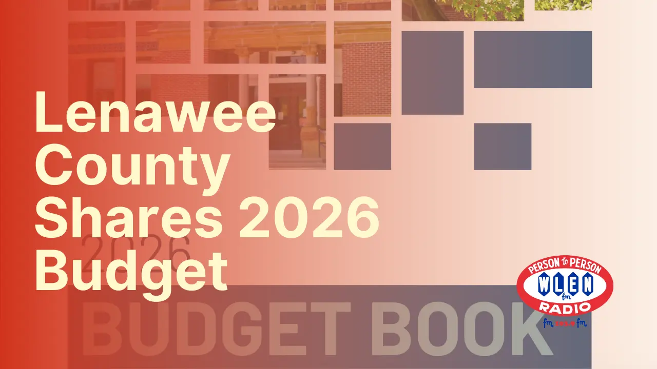 lenawee-county-shares-2026-budget