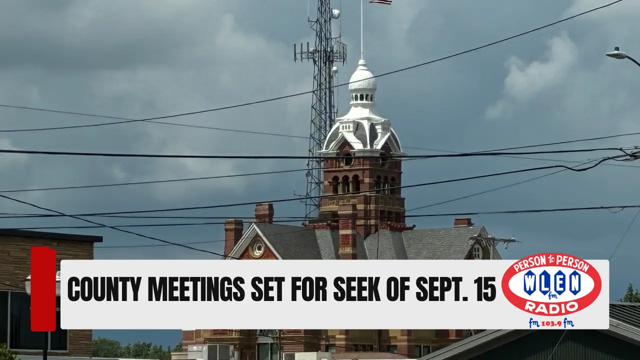 county-meetings-set-for-seek-of-sept-15