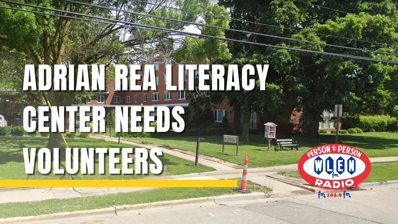 adrian-rea-literacy-center-needs-volunteers