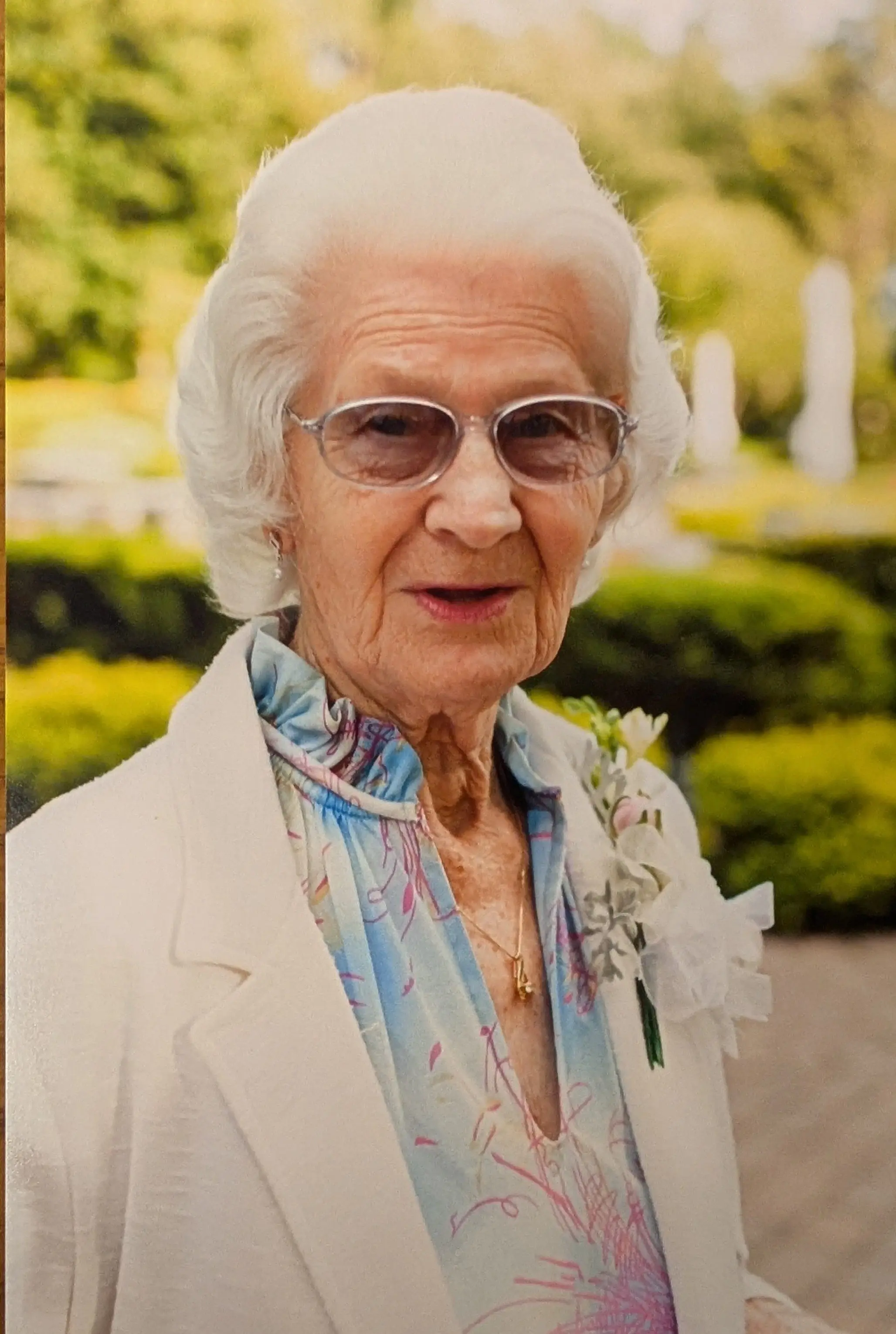margaret-neuman-obit-pic