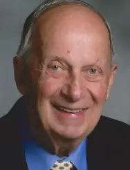 2025-09-12-12_55_41-obituary-information-for-leo-wesley