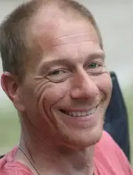 2025-09-12-13_00_45-obituary-information-for-danny-bowden