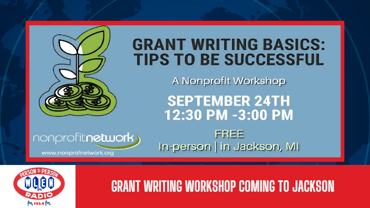grant-writing-workshop-coming-to-jackson