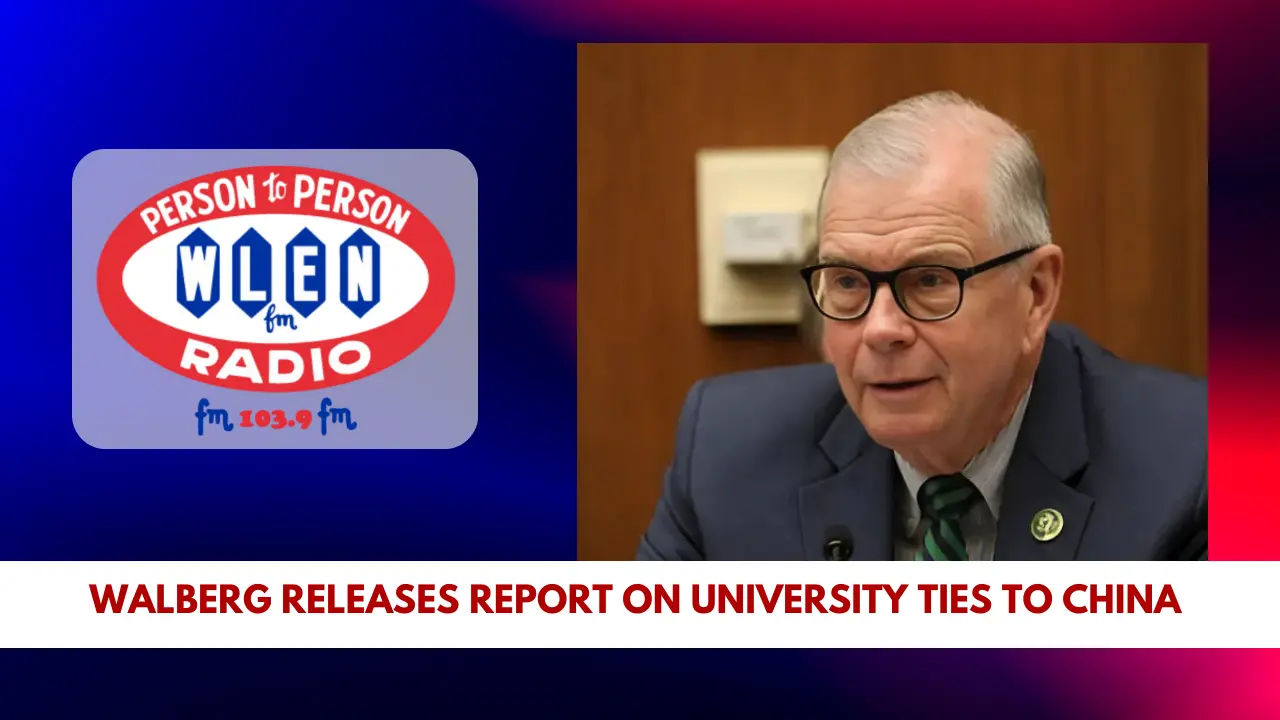 walberg-releases-report-on-university-ties-to-china