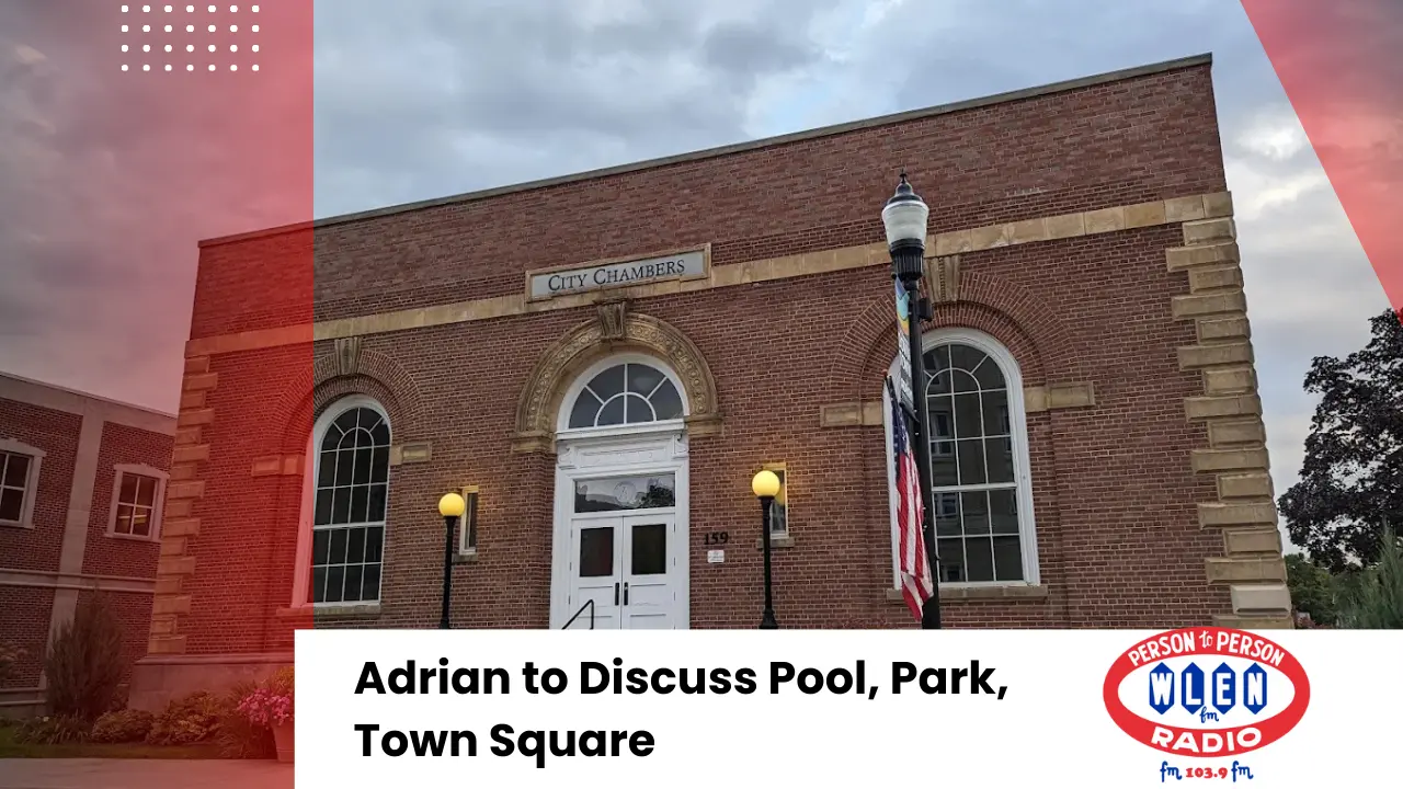adrian-to-discuss-pool-park-town-square