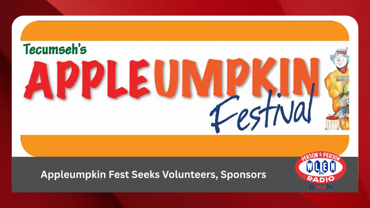 appleumpkin-fest-seeks-volunteers-sponsors