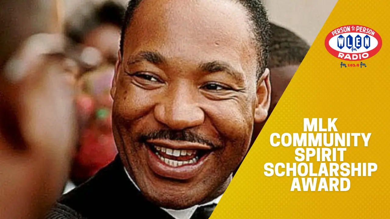 mlk-community-spirit-scholarship-award