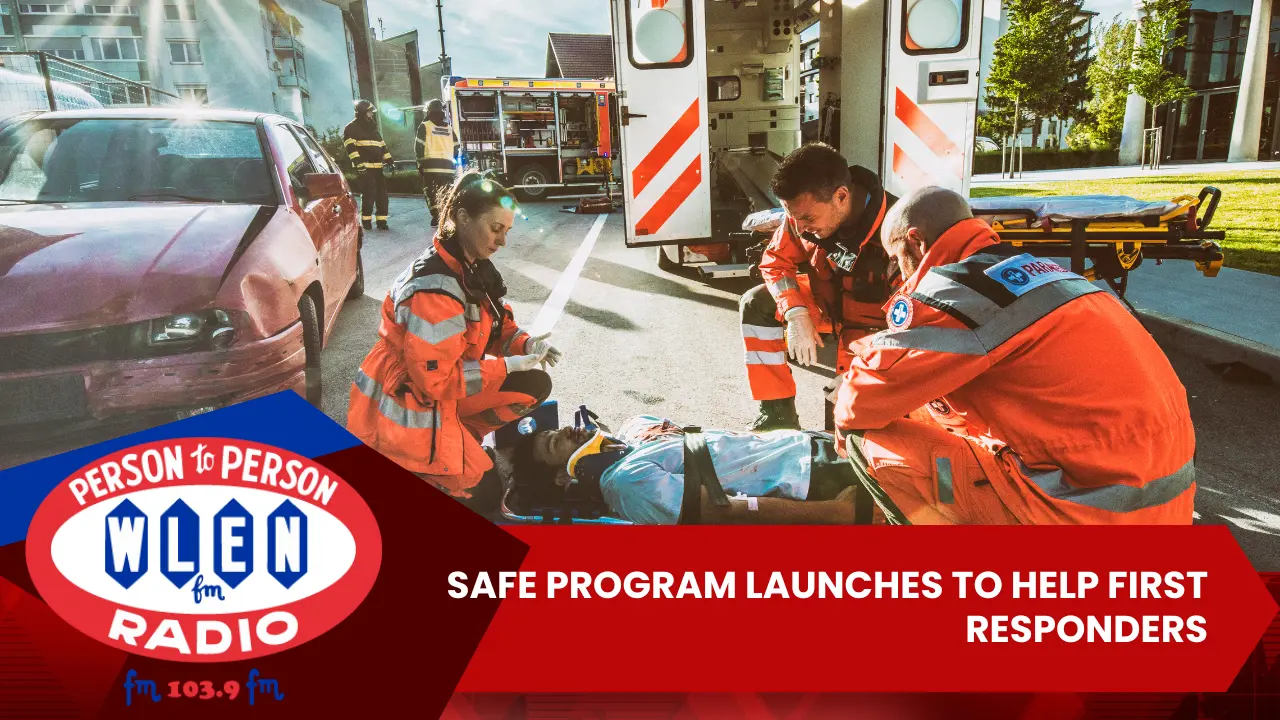 safe-program-launches-to-help-first-responders