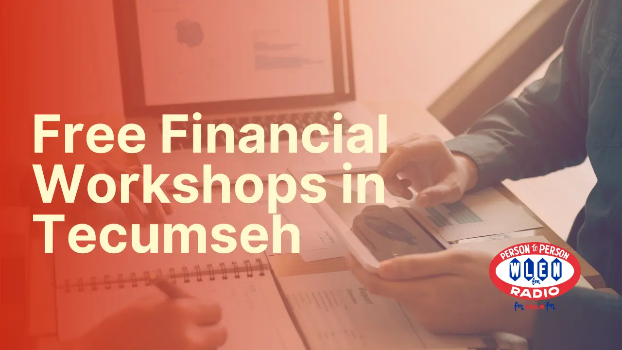 free-financial-workshops-in-tecumseh