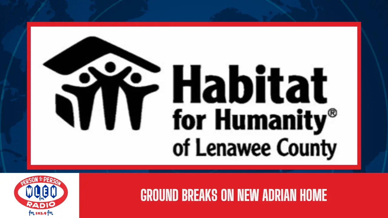 ground-breaks-on-new-adrian-home