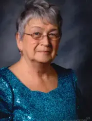 2025-09-15-12_13_54-obituary-information-for-joann-may-callahan
