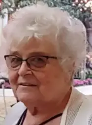 2025-09-15-12_17_37-obituary-information-for-linda-walker
