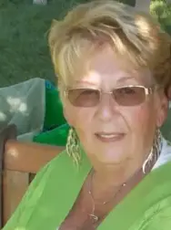 2025-09-15-12_18_59-obituary-information-for-norma-frances-hards