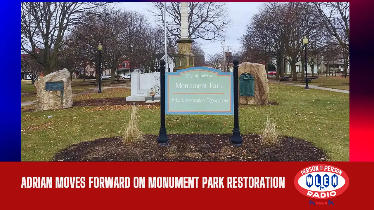 adrian-moves-forward-on-monument-park-restoration