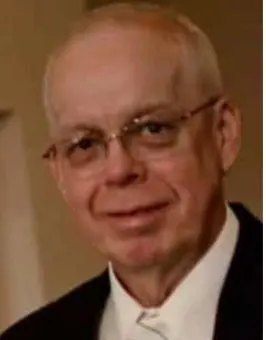 2025-09-16-12_04_53-obituary-for-ronald-dennis-mangrum-_-purse-funeral-home