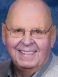 2025-09-16-12_09_00-obituary-information-for-chester-_chet_-s-krzemien