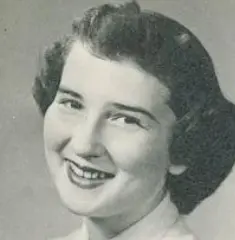 2025-09-16-12_20_32-nancy-ann-smith-obituary-visitation-funeral-information