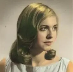 2025-09-16-12_22_10-carol-lue-glaser-weaver-obituary-visitation-funeral-information