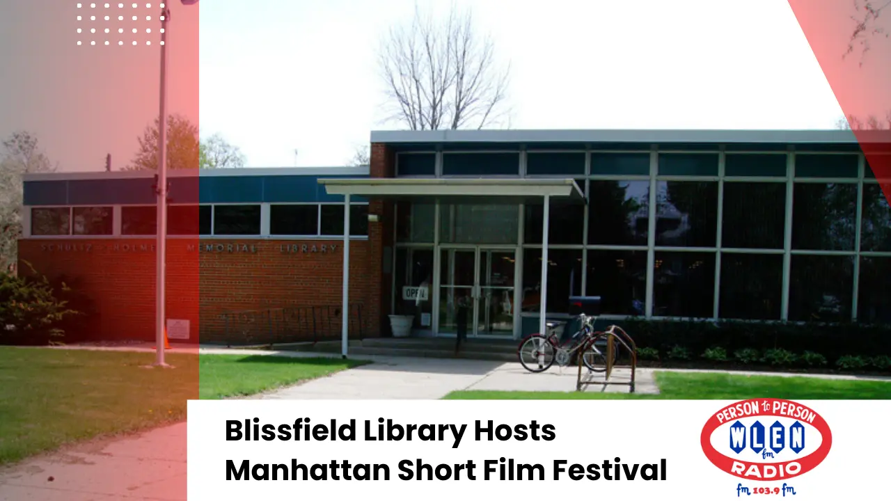 blissfield-library-hosts-manhattan-short-film-festival