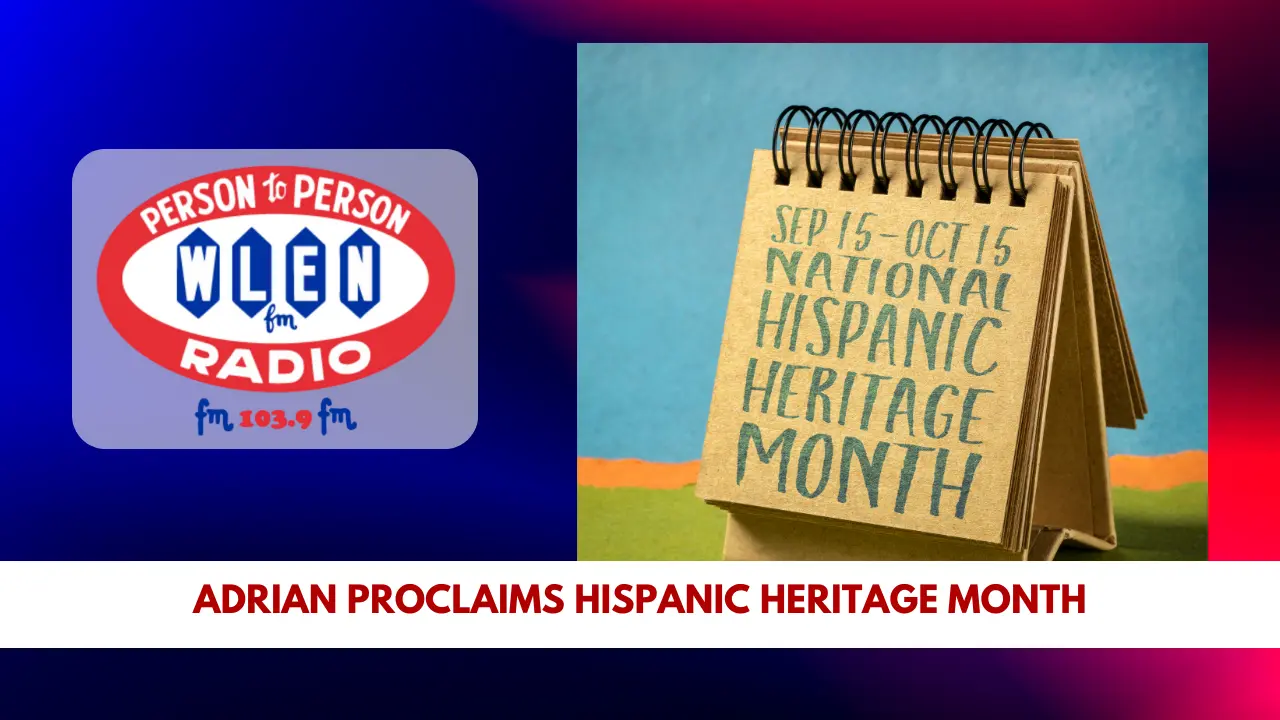 adrian-proclaims-hispanic-heritage-month