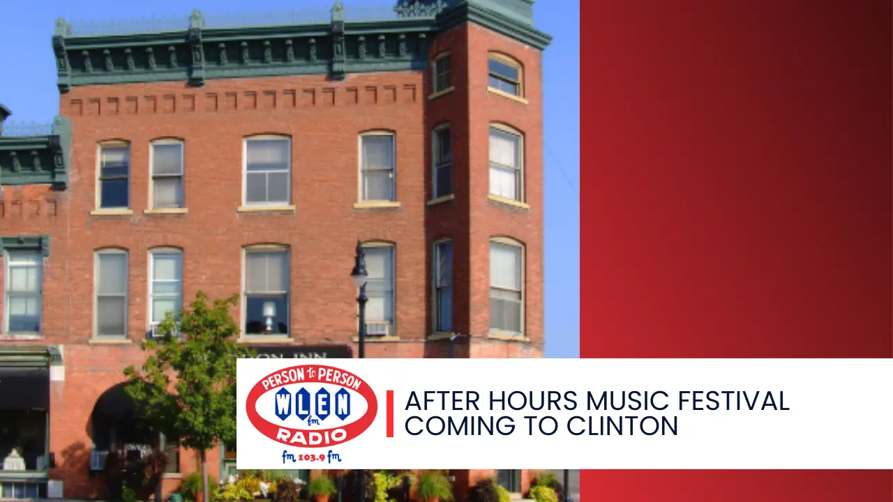 after-hours-music-festival-coming-to-clinton