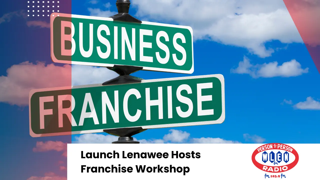 launch-lenawee-hosts-franchise-workshop