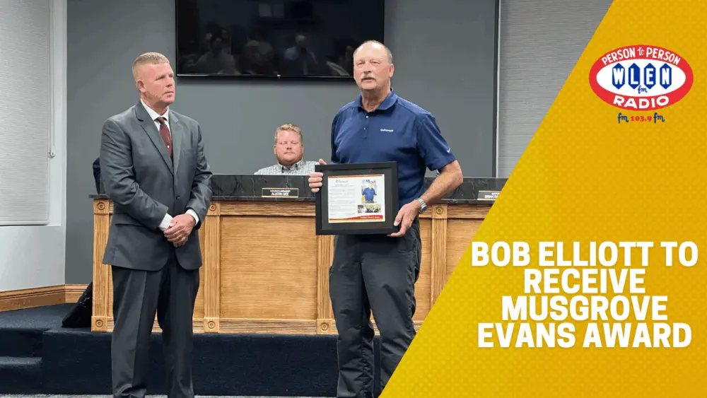bob-elliott-to-receive-musgrove-evans-award