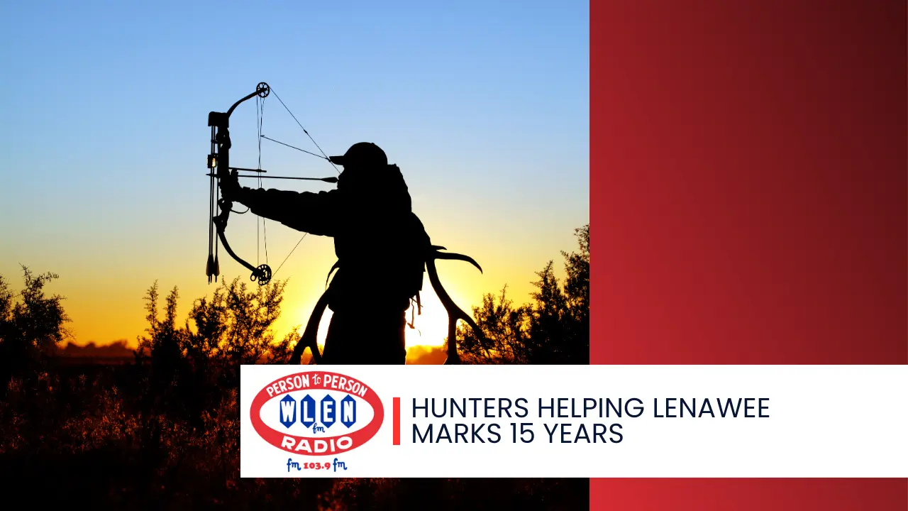 hunters-helping-lenawee-marks-15-years