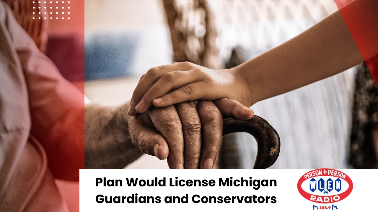 plan-would-license-michigan-guardians-and-conservators
