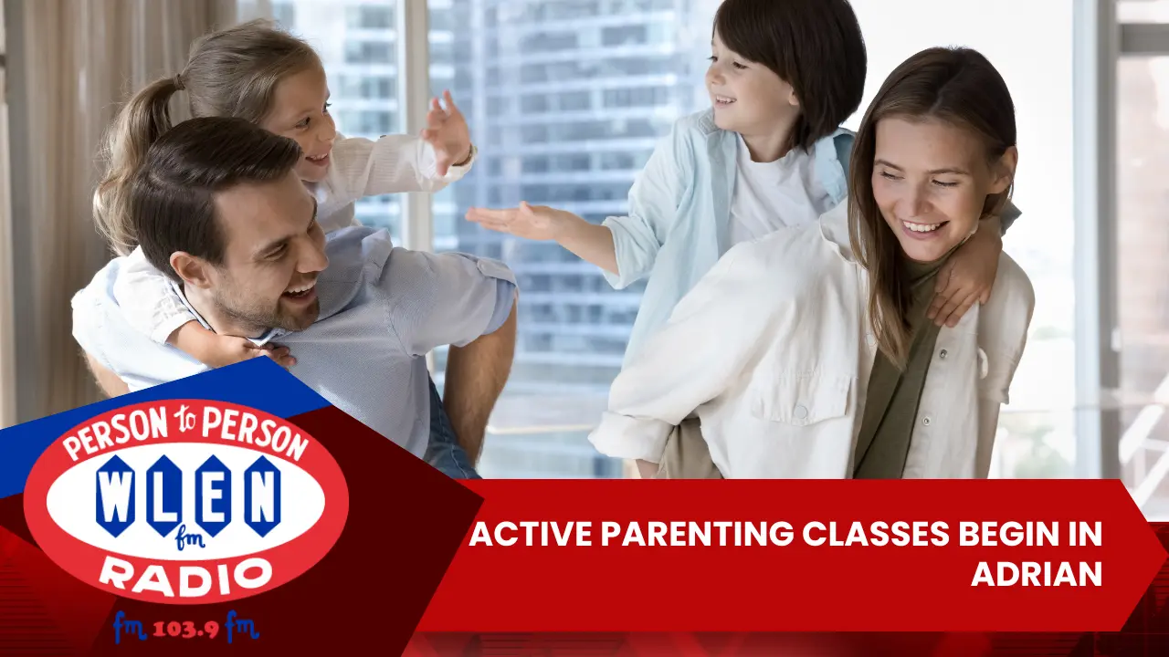active-parenting-classes-begin-in-adrian