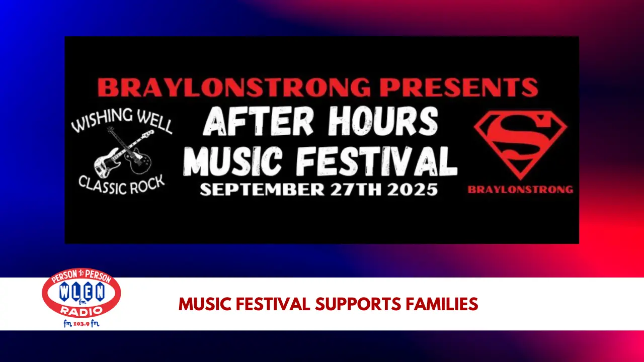 music-festival-supports-families