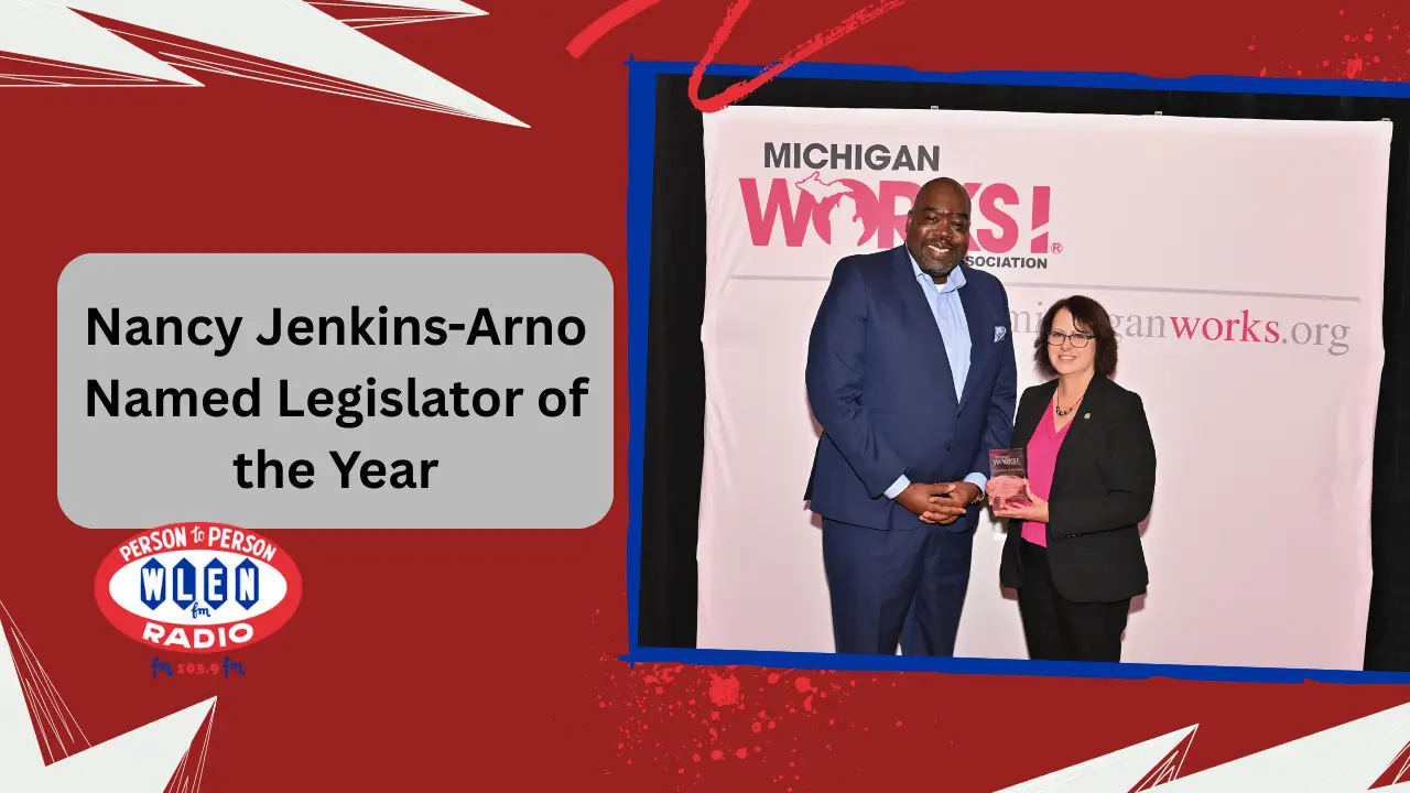 nancy-jenkins-arno-named-legislator-of-the-year