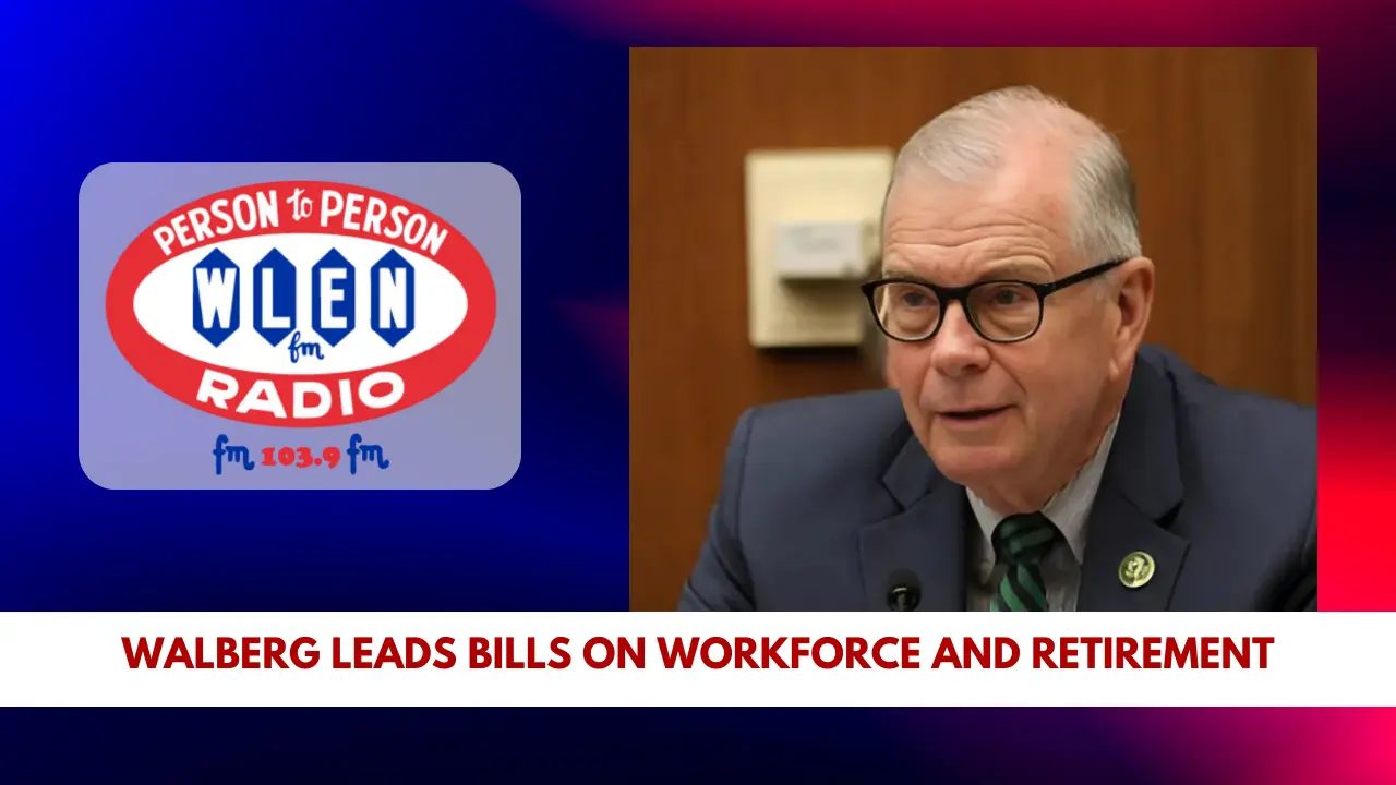 walberg-leads-bills-on-workforce-and-retirement