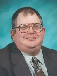 2025-09-18-12_07_42-obituary-information-for-mark-clare-girbach