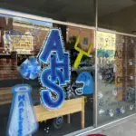 ahs-hoco-pic