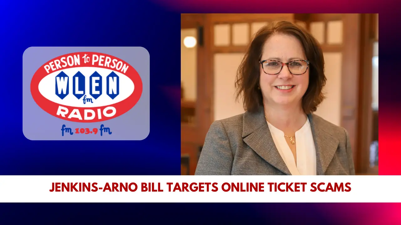 jenkins-arno-bill-targets-online-ticket-scams