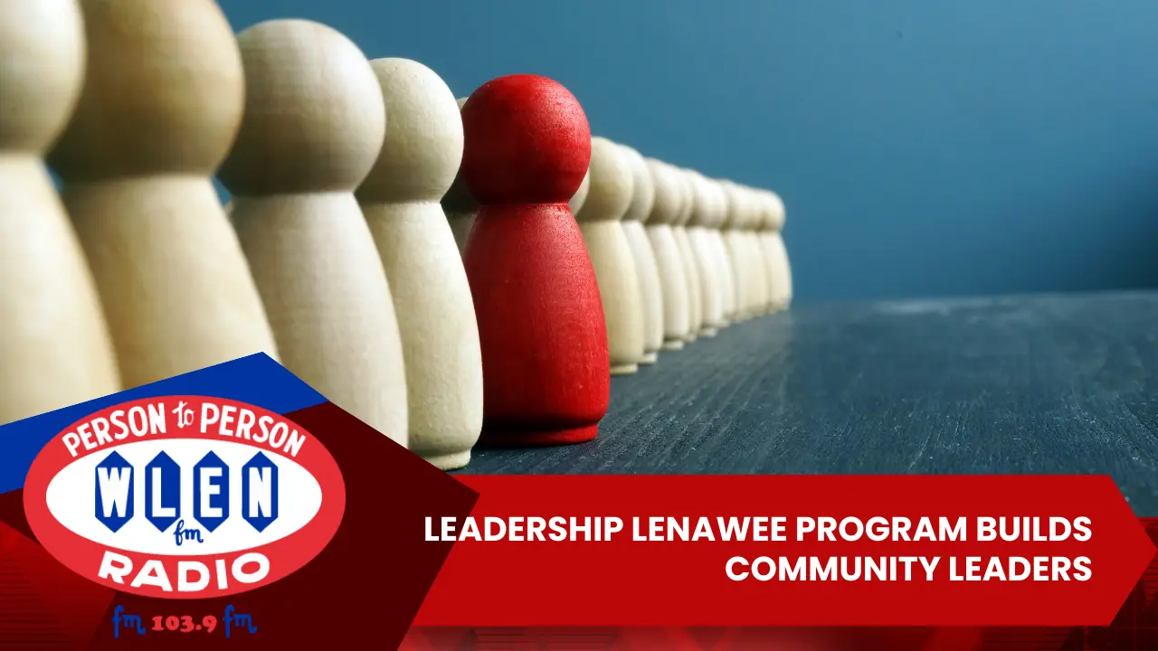 leadership-lenawee-program-builds-community-leaders